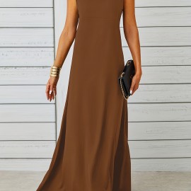 Coffee color