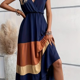 Blue Color Matching