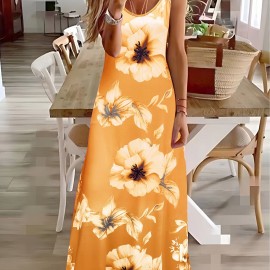 ginger-colored