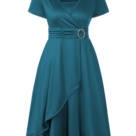 Dark Cyan