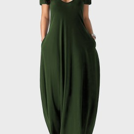 Army Green 1