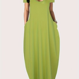 Matcha Color