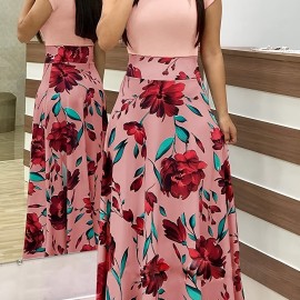Pink Color
