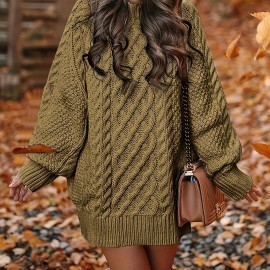 Khaki Color