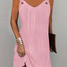 Pink Color