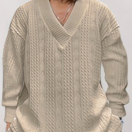 Khaki Color