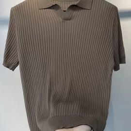 Coffee color