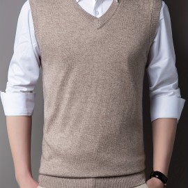 Khaki Color