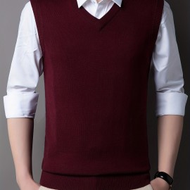 Dark Red-A