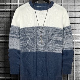 Sea Blue