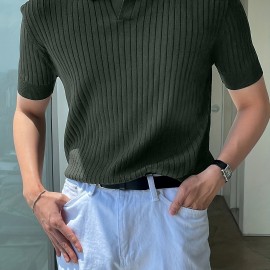 Army Green 1