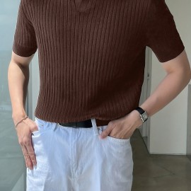 Coffee color