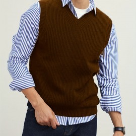 Coffee color