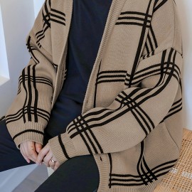 Khaki Color