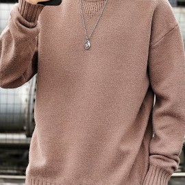 Khaki Color