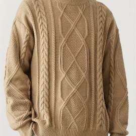 Khaki Color