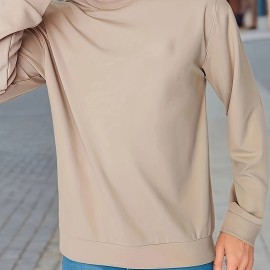 Khaki Color