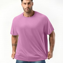 Pink Color