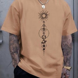 Earth-Yellow