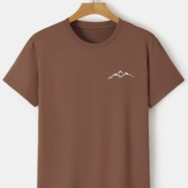 Loess Ochre
