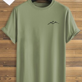 Army Green 1