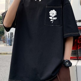 Grease Black
