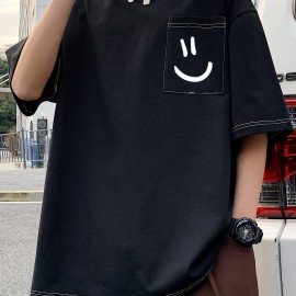 Ink Black