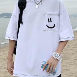 Ivory White