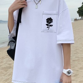 Ct White