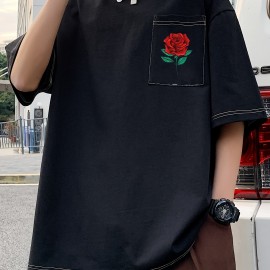 Midnight Black