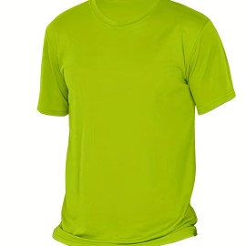 Fluorescent Green