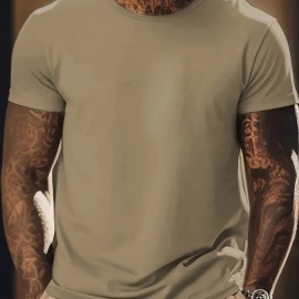 Khaki Color