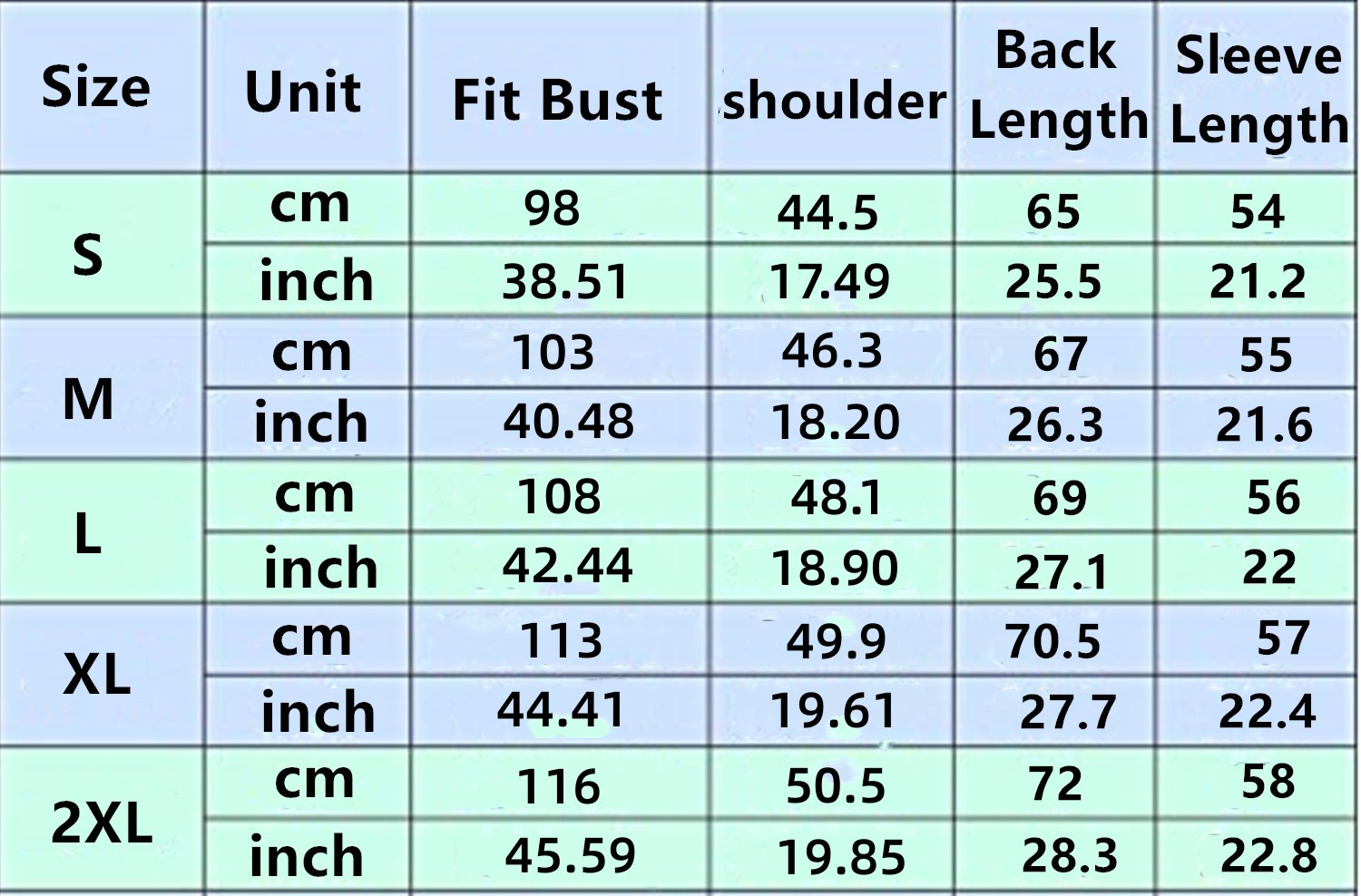 all match knitted sweater mens casual warm slightly stretch crew neck pullover sweater for men details 3