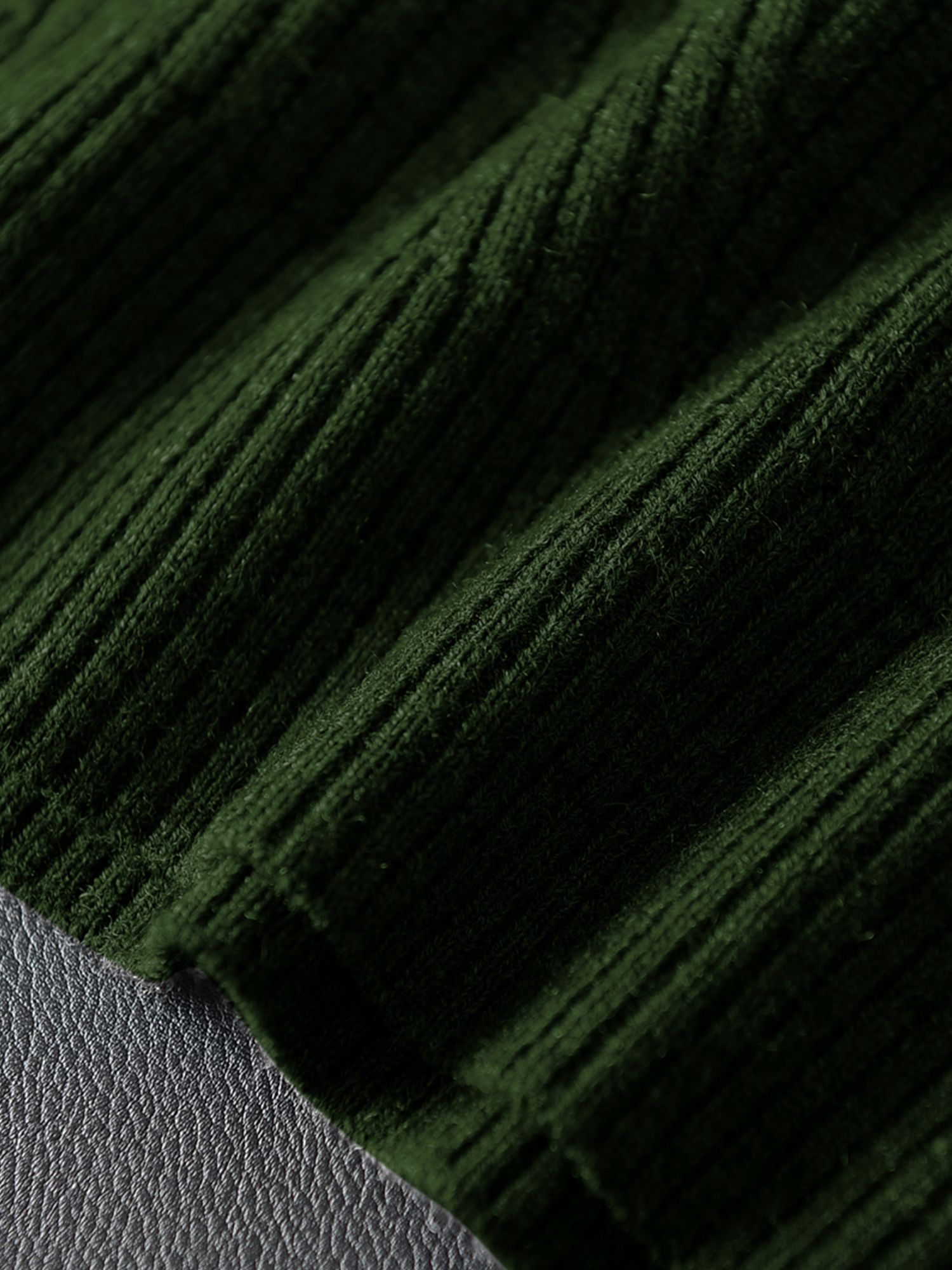 mens v neck sweater vest pullover solid color sleeveless sweaters vest details 9