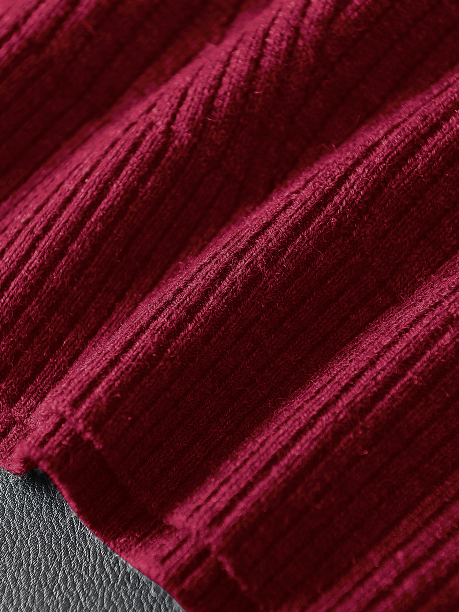 mens v neck sweater vest pullover solid color sleeveless sweaters vest details 15