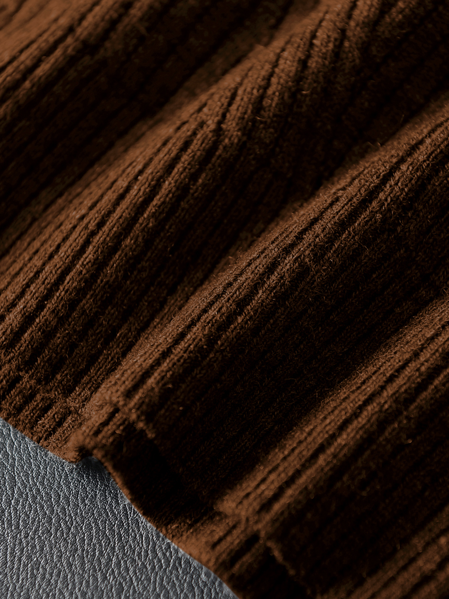 mens v neck sweater vest pullover solid color sleeveless sweaters vest details 21