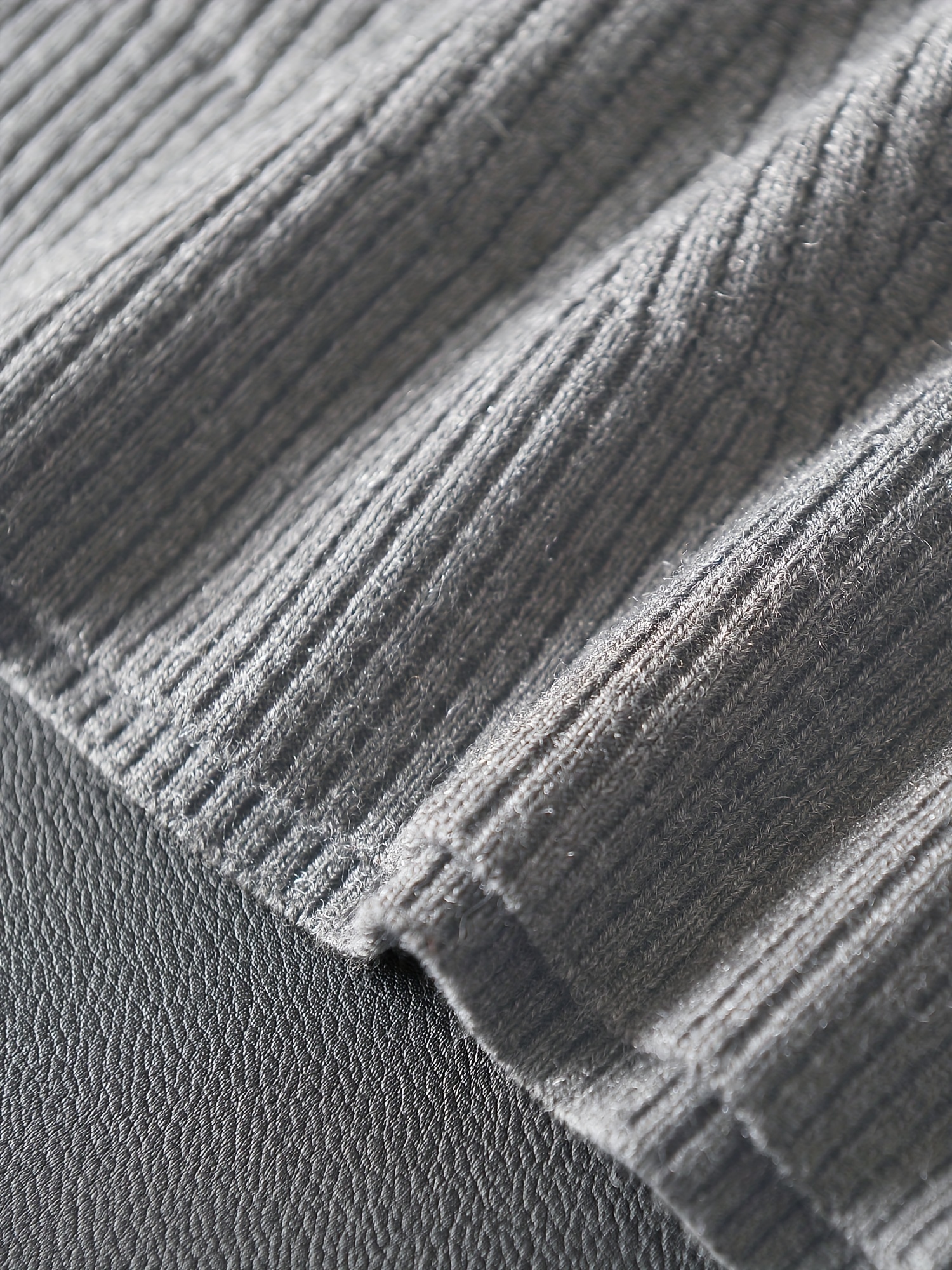mens v neck sweater vest pullover solid color sleeveless sweaters vest details 27