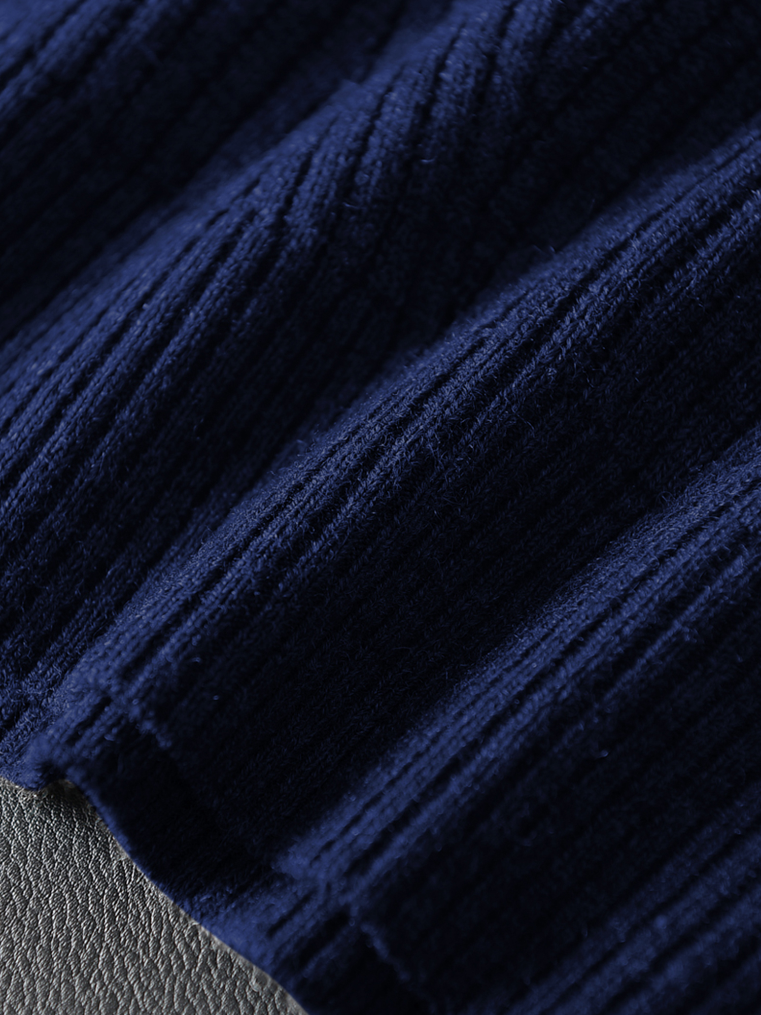 mens v neck sweater vest pullover solid color sleeveless sweaters vest details 33