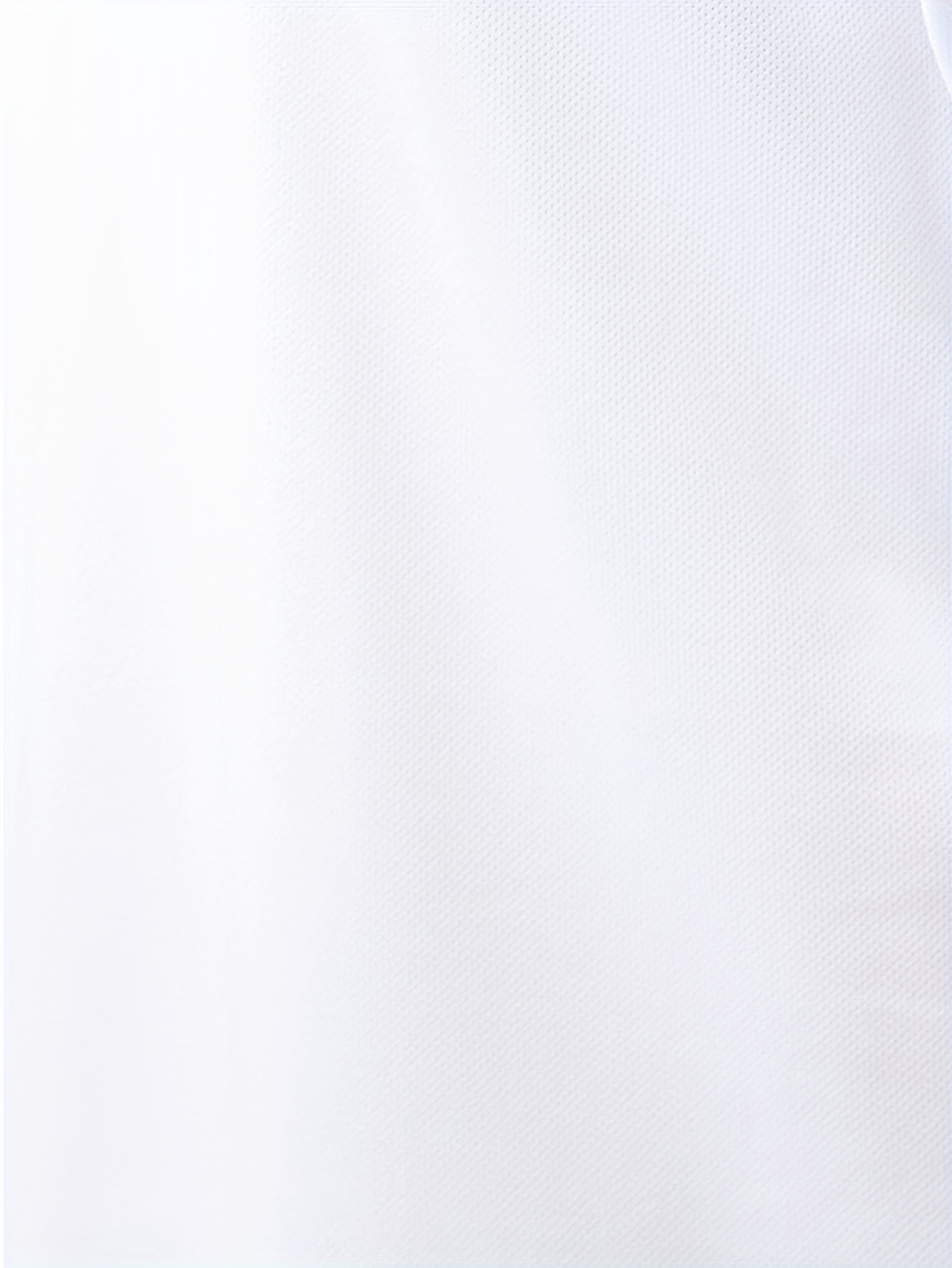 plus size mens breathable quick dry t shirt for sports mens clothing details 2