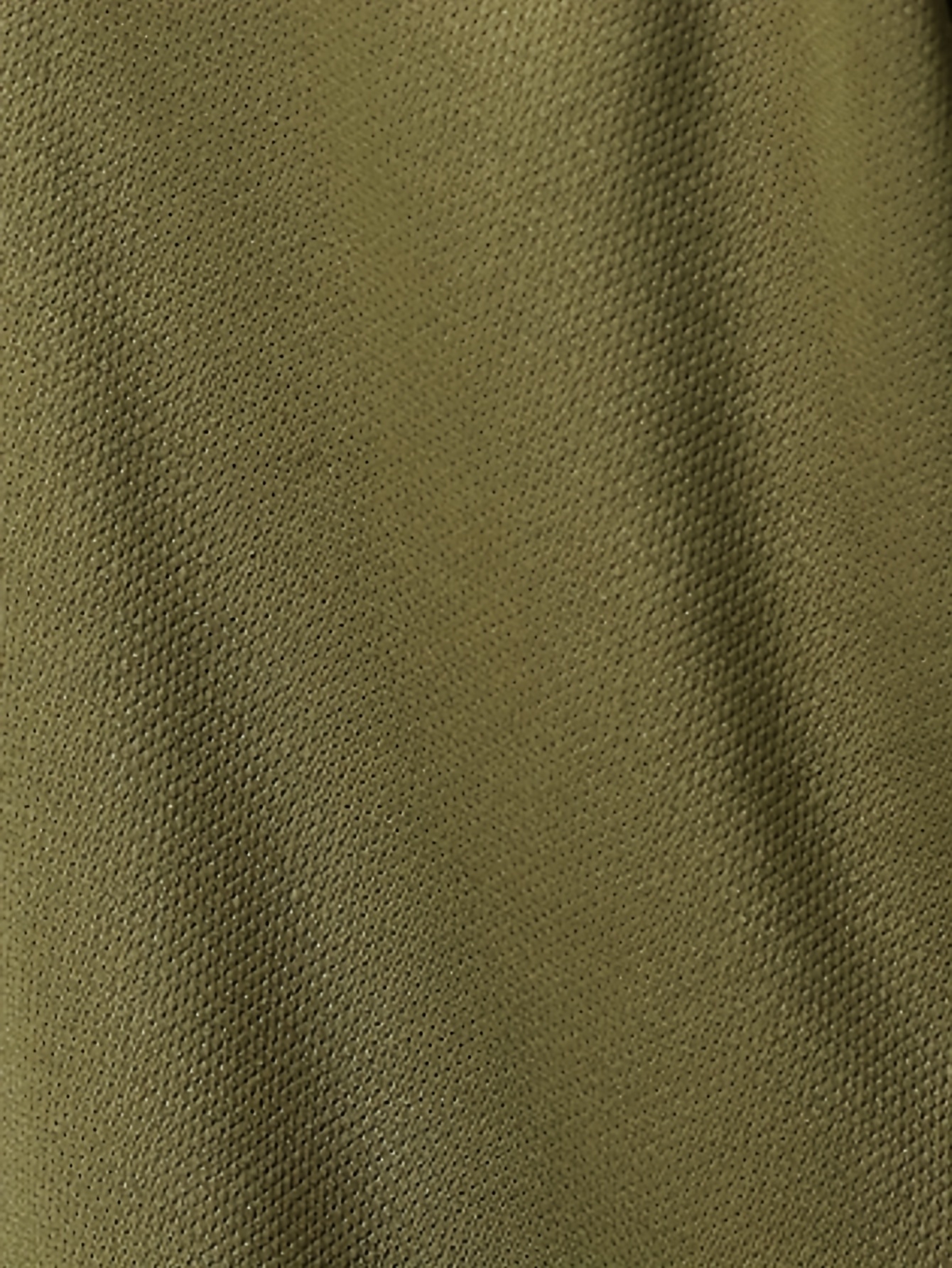 plus size mens breathable quick dry t shirt for sports mens clothing details 17