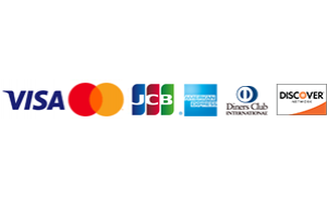 payment