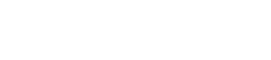 Imagclothes.com